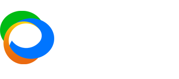 Magazín Pacífico