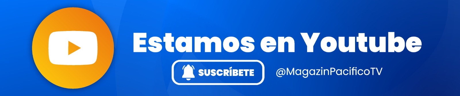 Demo