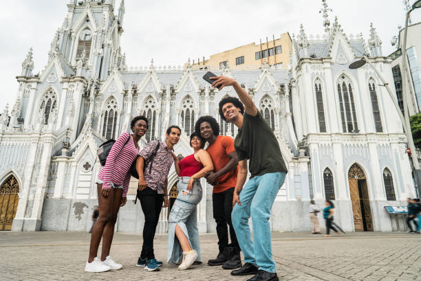 Los mejores planes para disfrutar tus vacaciones en Cali