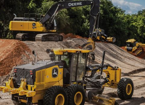 Gobernación del Valle retoma vía en Jamundí Gobernación del Valle retoma vía en Jamundí