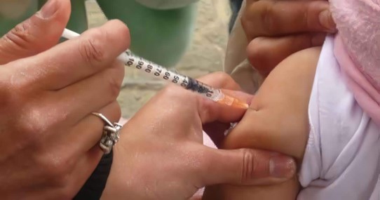 Municipio Tumaco refuerza lucha contra la malaria en la Costa Pacífica Municipio Tumaco refuerza lucha contra la malaria en la Costa Pacífica