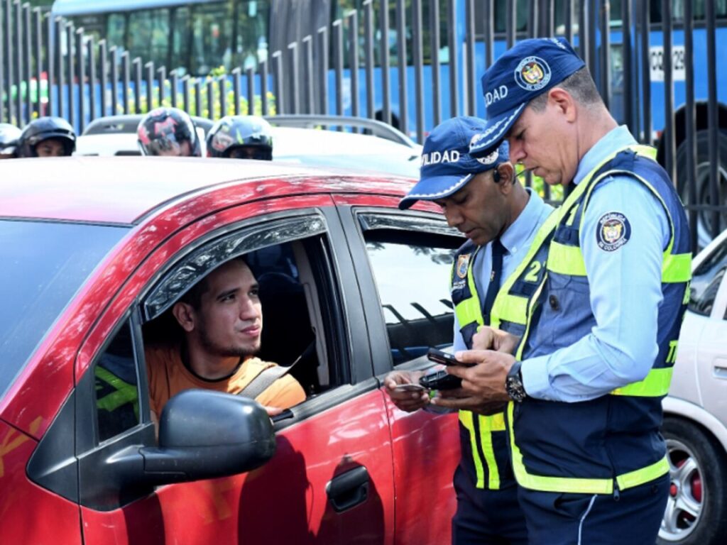 Cómo pagar multas de tránsito en Cali Cómo pagar multas de tránsito en Cali