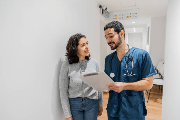 Top de los mejores hospitales y clínicas en el suroccidente de Colombia mejores hospitales y clínicas en el suroccidente de Colombia