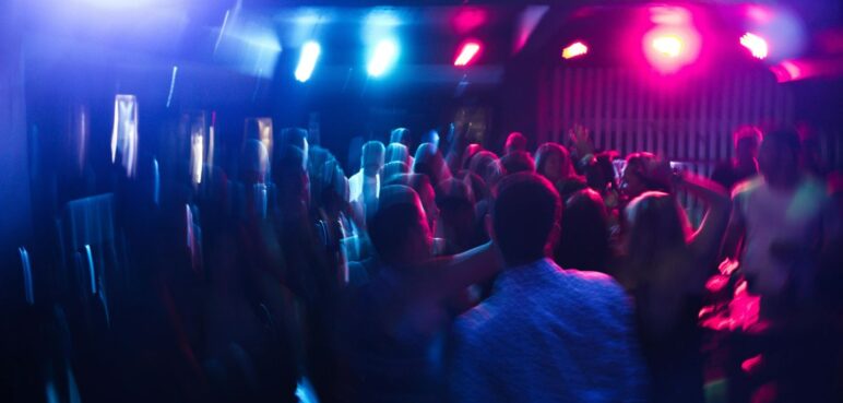 ¡Atención! se extiende el horario de rumba en Cali