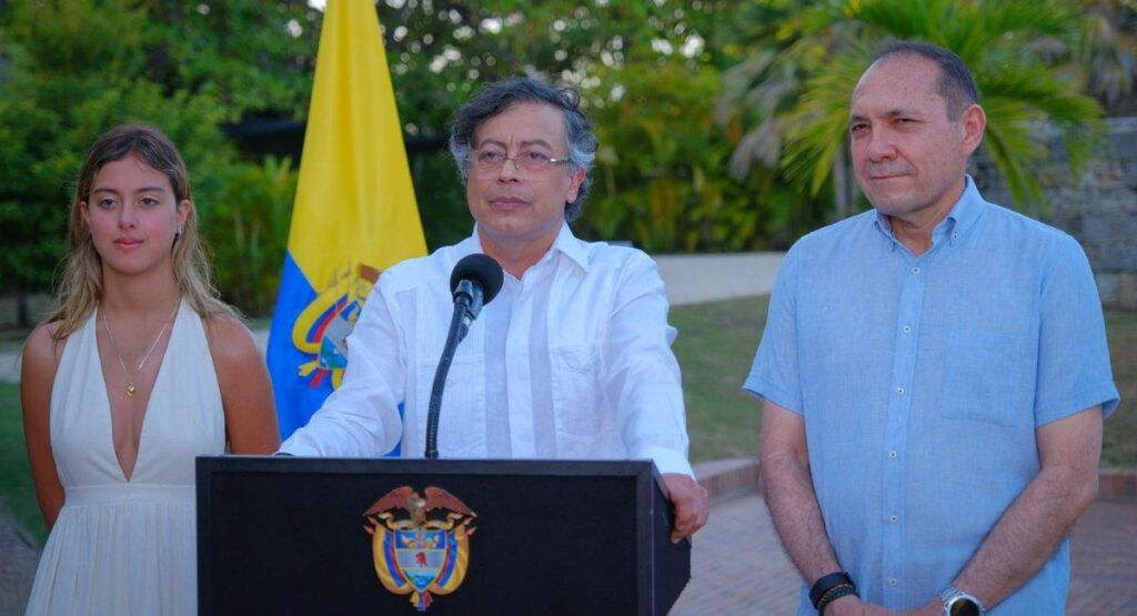 Salario mínimo en Colombia incrementa a un 23% para este 2026 Salario mínimo en Colombia