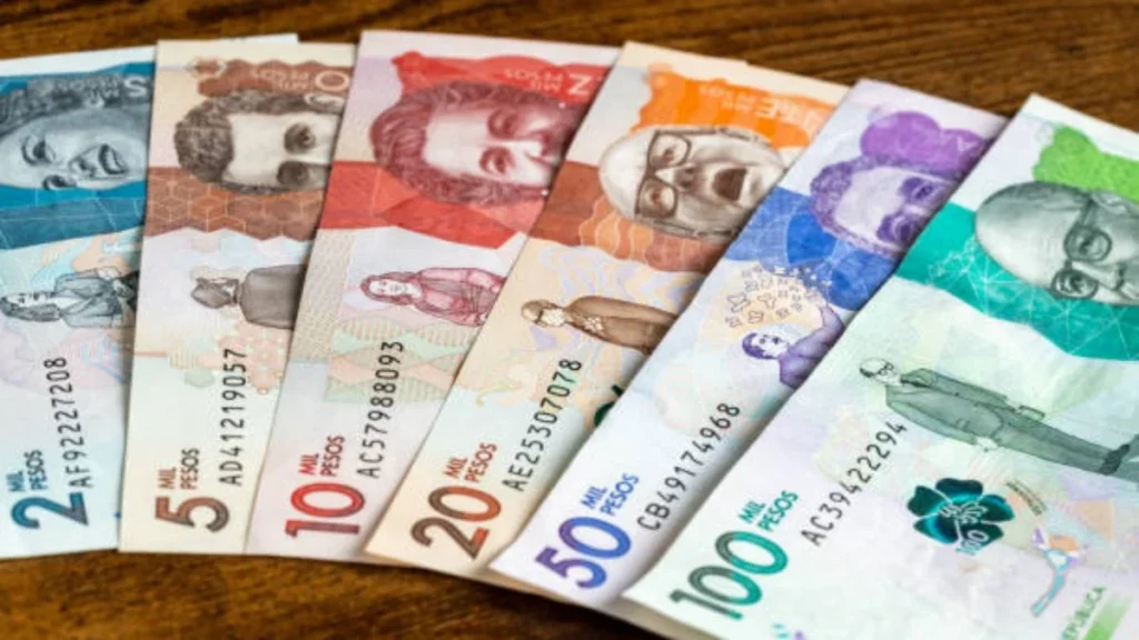 ¡Ojo al dato! Podría pensionarse antes gracias a una ley que suma semanas sin trabajar