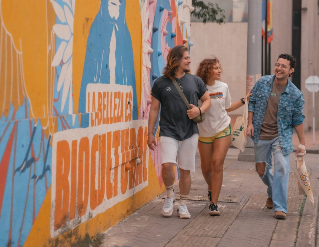 Conozca los artistas que se presentarán en vivo en el festival ‘Brisas Caleñas’ de la Feria de Cali 2025