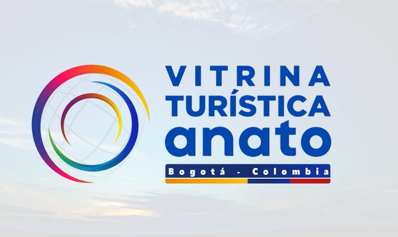 Tierra de Fe: La gran apuesta para la Vitrina Turística de ANATO 2026 Tierra de Fe: La gran apuesta para la Vitrina Turística de ANATO 2026