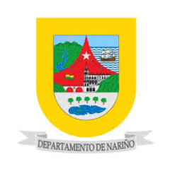 Hacienda de Nariño lanza notificación masiva por deudas del Impuesto Vehicular 2020 Hacienda de Nariño lanza notificación masiva por deudas del Impuesto Vehicular 2020