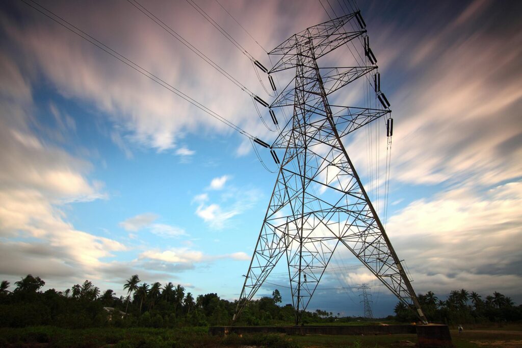 ¡Atención! estos son los cortes de energía programados en el Valle hasta el 12 de diciembre