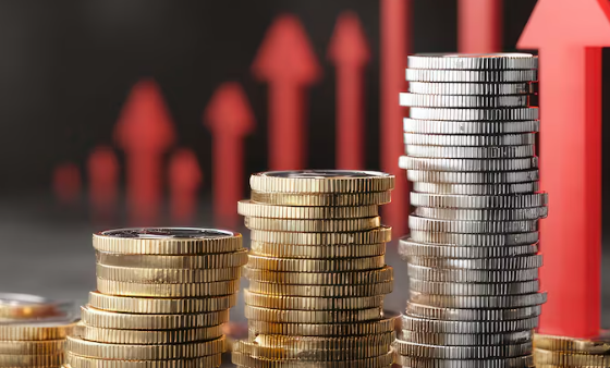 Alerta en el sector empresarial: El salario mínimo en Colombia alcanzará los $2.000.000 en 2026 Alerta en el sector empresarial: El salario mínimo en Colombia alcanzará los $2.000.000 en 2026