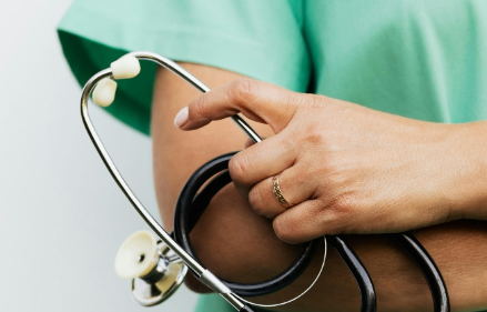 Valle del Cauca exige transparencia: MinSalud debe aclarar destino de $800 mil millones para la salud regional Valle del Cauca exige transparencia: MinSalud debe aclarar destino de $800 mil millones para la salud regional