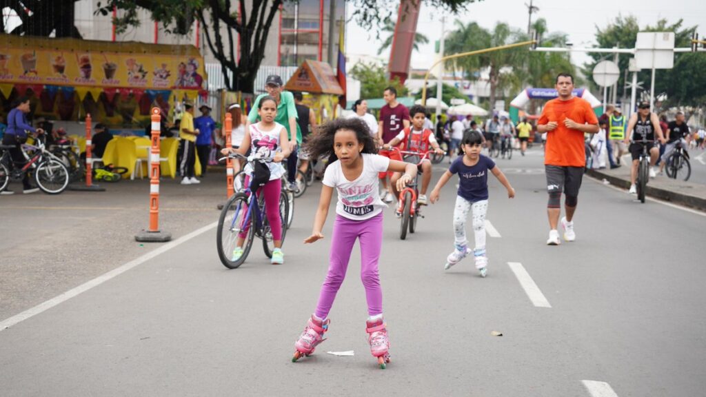 Cali se convierte en sede del ‘Mundial Júnior de Pesas’ y el ‘Giro de Rigo’ Mundial Júnior de Pesas