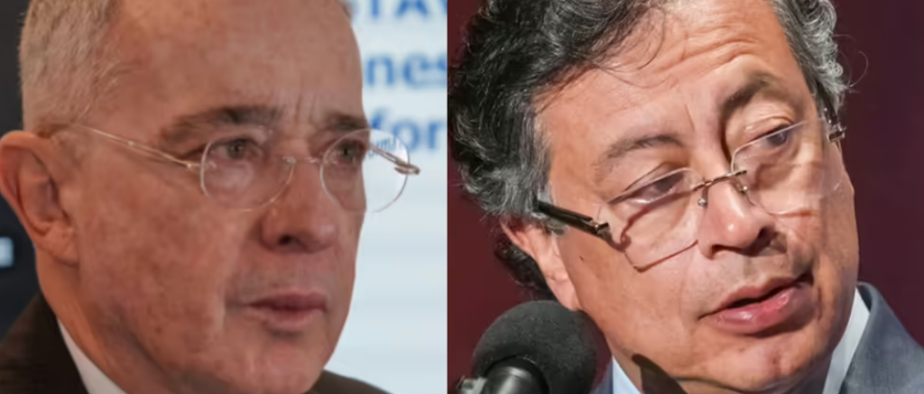 Balance 2025: Los funcionarios que marcaron la gestión pública en Colombia y el Valle
