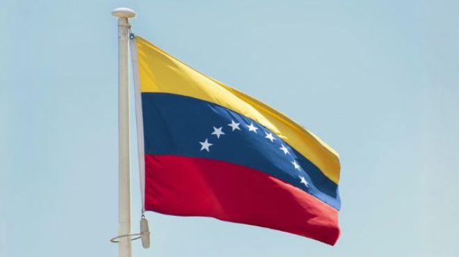Valle del Cauca refuerza la atención humanitaria para migrantes venezolanos Valle del Cauca refuerza la atención humanitaria para migrantes venezolanos