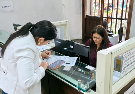 Impuesto vehicular Cauca 2026: aproveche hasta un 15% de descuento por pronto pago Impuesto vehicular Cauca 2026: aproveche hasta un 15% de descuento por pronto pago