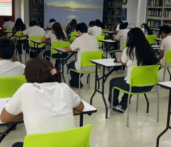 Matrículas escolares 2026 Valle del Cauca: ¡cupos abiertos y PAE garantizado para estudiantes! Matrículas escolares 2026 Valle del Cauca: ¡cupos abiertos y PAE garantizado para estudiantes!