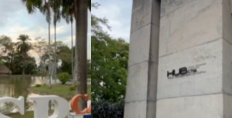Universidad de San Buenaventura Cali: lidera la innovación regional con más de 50 laboratorios y el reconocido Hub Fray Roger Bacon OFM Universidad de San Buenaventura Cali: lidera la innovación regional con más de 50 laboratorios y el reconocido hub Fray Roger Bacon OFM