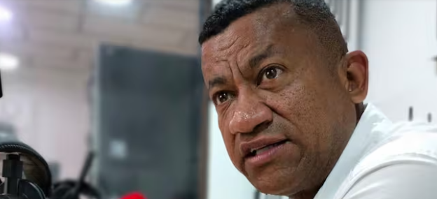 “Seguro fiscal” de Nariño: la estrategia del gobernador escobar para blindar rentas de licores ante el Decreto 1474 "Seguro fiscal" de Nariño: la estrategia del gobernador escobar para blindar rentas de licores ante el Decreto 1474