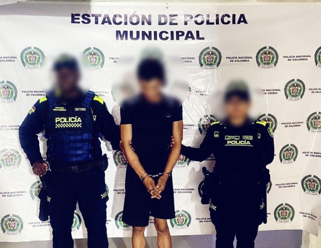 Emcali alerta por aumento de hurtos y vandalismo contra su infraestructura en Cali Robo a infraestructura