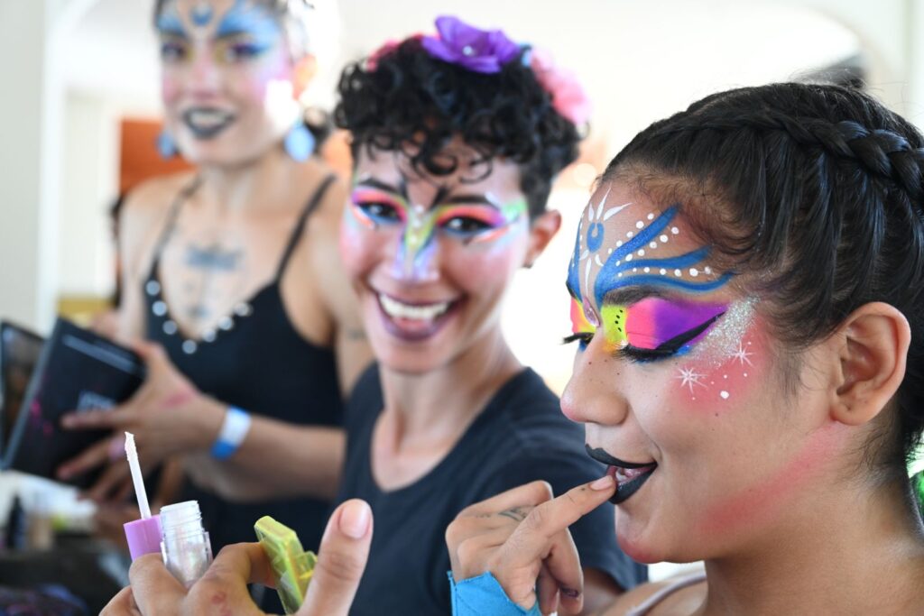 Cultura Cali