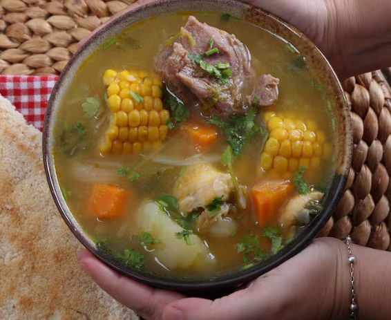 Ginebra, Valle del Cauca: el paraíso de la gastronomía y sede del Festival Mono Núñez, a menos de una hora de Cali Ginebra, Valle del Cauca: el paraíso de la gastronomía y sede del Festival Mono Núñez, a menos de una hora de Cali