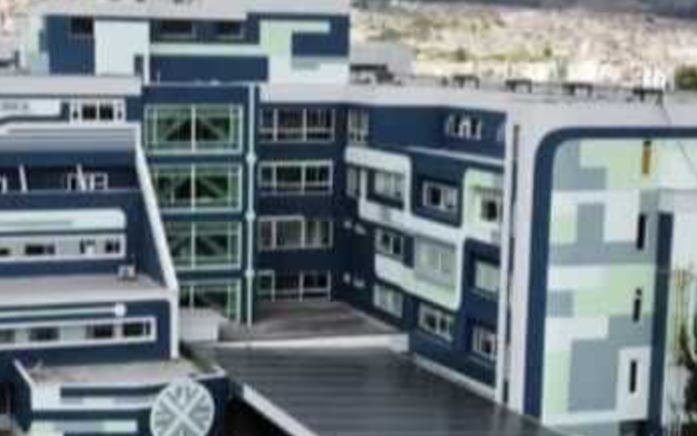 Alerta amarilla en Nariño por sobrecarga: urgencias del hospital de pasto al 168% Alerta amarilla en Nariño por sobrecarga: urgencias del hospital de pasto al 168%