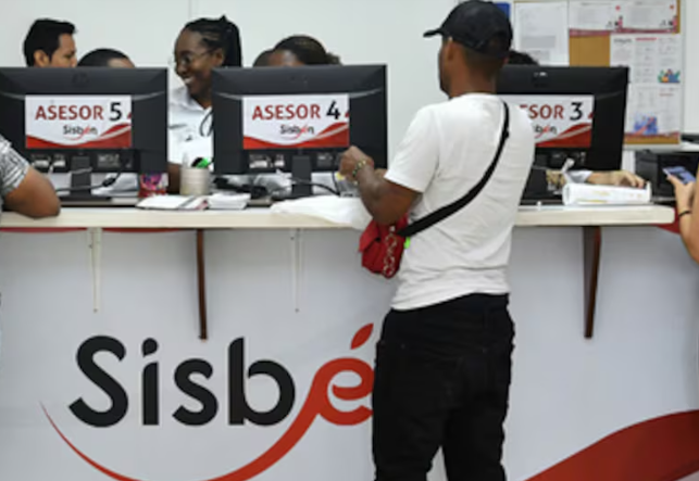 Nuevo Sisbén 2026 en Colombia: claves de la modernización y clasificación de hogares Nuevo Sisbén 2026 en Colombia: claves de la modernización y clasificación de hogares