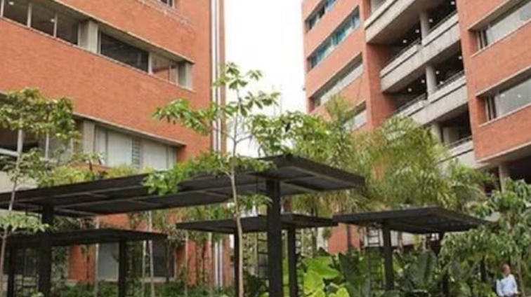 Fundación Valle del Lili: el mejor hospital universitario de Colombia en el ranking mundial Brand Finance 2026 Fundación Valle del Lili: el mejor hospital universitario de Colombia en el ranking mundial Brand Finance 2026