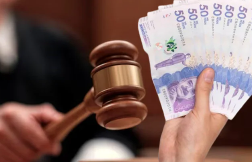 Petro impulsa el salario mínimo móvil en colombia: claves del nuevo ajuste salarial Petro impulsa el salario mínimo móvil en colombia: claves del nuevo ajuste salarial