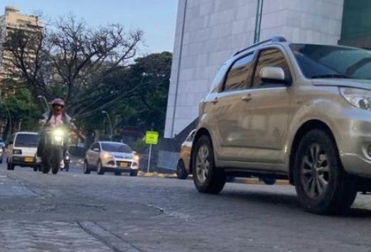 Impuesto vehicular Valle del Cauca 2026: fechas, plazos y consecuencias de no pagar Impuesto vehicular Valle del Cauca 2026: fechas, plazos y consecuencias de no pagar