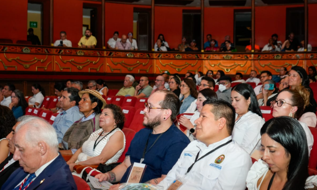 Nariño: el destino emergente para turismo religioso en Colombia y Semana Santa