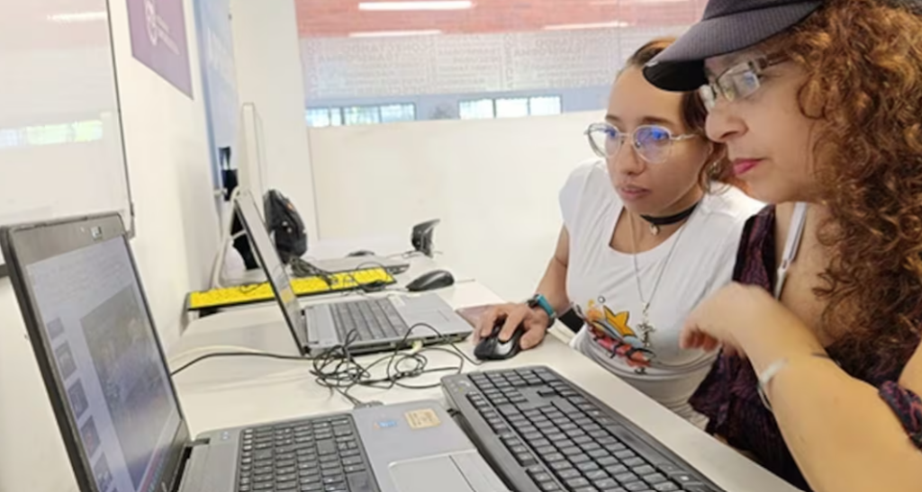 500 Becas internacionales virtuales para Caleños con hasta 80% de descuento