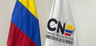 Consejo Nacional Electoral habilita jornada especial para inscripción de testigos electorales en Valle del Cauca