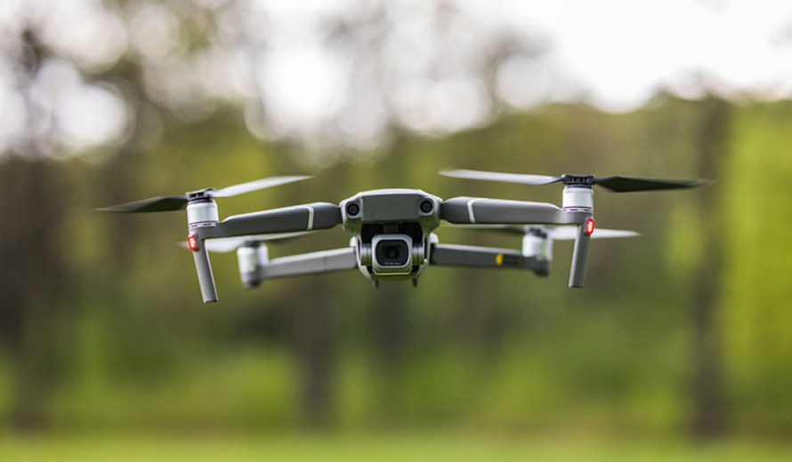 Evite multas: la guía definitiva para volar drones legalmente en Cali (regulaciones y zonas prohibidas) Evite multas: la guía definitiva para volar drones legalmente en Cali (regulaciones y zonas prohibidas)
