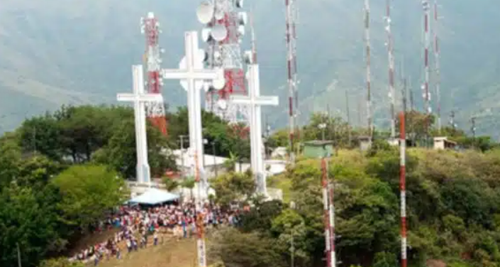 Cerro de las Tres Cruces: prohíben ingreso de perros y gatos para proteger la fauna de Cali Cerro de las Tres Cruces: prohíben ingreso de perros y gatos para proteger la fauna de Cali