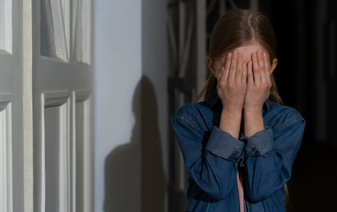 Violencia psicológica en Cali: 11.858 mujeres atendidas y fortalecimiento de las rutas de apoyo Violencia psicológica en Cali: 11.858 mujeres atendidas y fortalecimiento de las rutas de apoyo