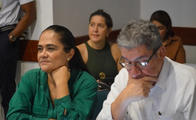 Feria de Cali 2026: estrategia sensorial unificada impulsa el turismo receptivo y proyección global Feria de Cali 2026: estrategia sensorial unificada impulsa el turismo receptivo y proyección global