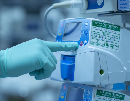 Valle del Cauca: deuda hospitalaria de $7 billones y cierre de 2.000 servicios médicos impulsan la declaratoria de emergencia humanitaria en salud Valle del Cauca: deuda hospitalaria de $7 billones y cierre de 2.000 servicios médicos impulsan la declaratoria de emergencia humanitaria en salud