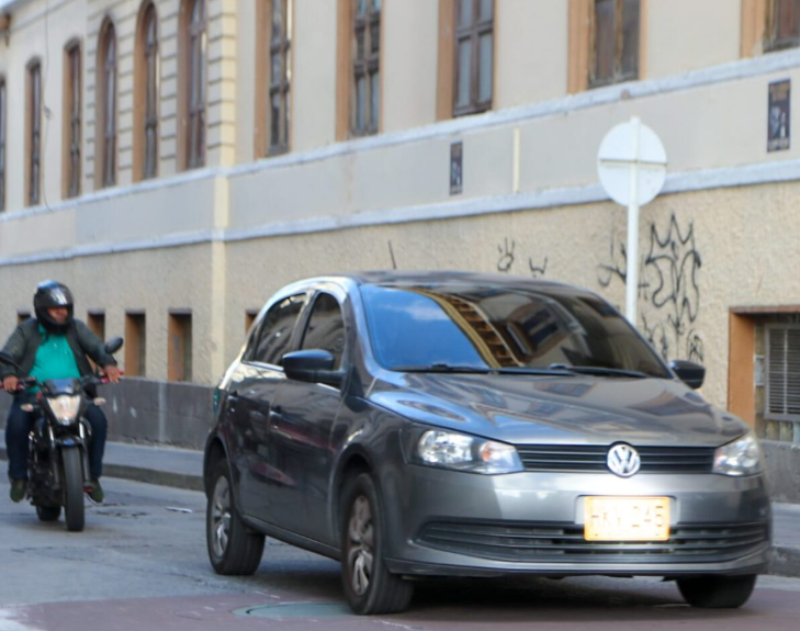 Cobro coactivo Llega a 64 Municipios para normalizar obligaciones pendientes Cobro coactivo Llega a 64 Municipios para normalizar obligaciones pendientes