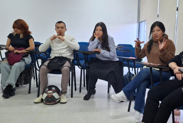 Nariño lidera estrategia regional para frenar el maltrato animal y erradicar la impunidad Nariño lidera estrategia regional para frenar el maltrato animal y erradicar la impunidad