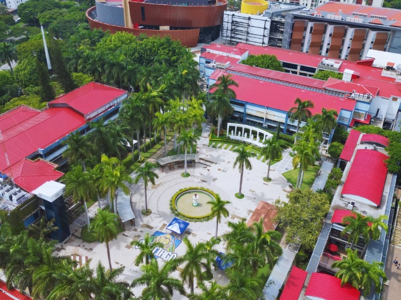 Universidad Santiago de Cali da un salto histórico y abre nuevo Doctorado en Ciencias de la Salud