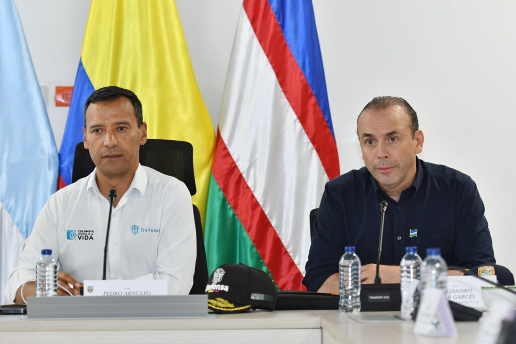 Alcaldía ofrece recompensa de hasta $100 millones por responsable de ataque con explosivo cerca de Univalle
