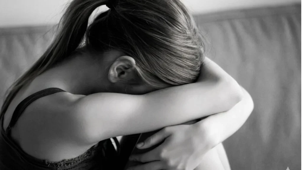 Violencia sexual contra infantes en Cali, un mal que parece no tener fin