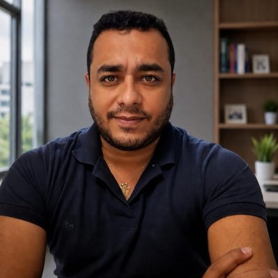Asesinan a comunicador social de la Gobernación que fue buscado y confrontado por el diputado Esteban Oliveros