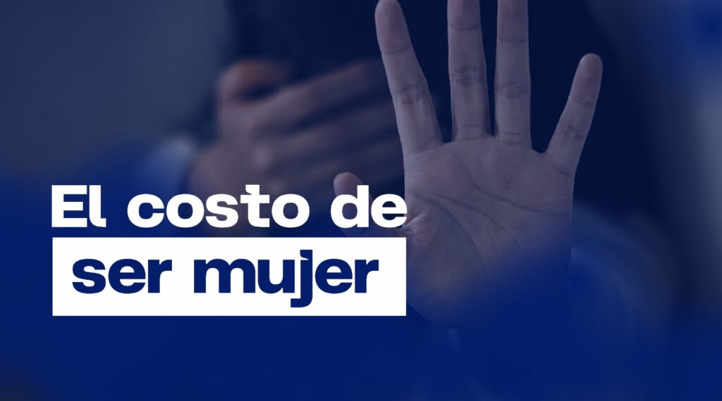 El costo de ser mujer: 51 mujeres han sido asesinadas en Cali durante 2026