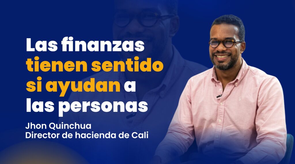 ¿Qué es el Sistema Recupera? La iniciativa que busca transformar el sistema tributario de Cali