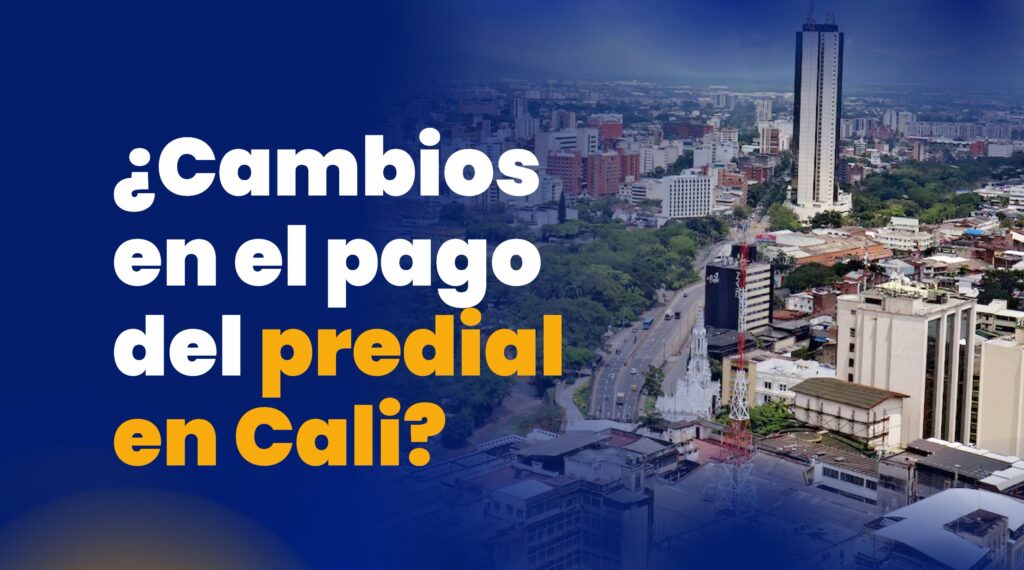 Descuentos en el pago de Impuesto Predial: Sistema Recupera fue aprobado