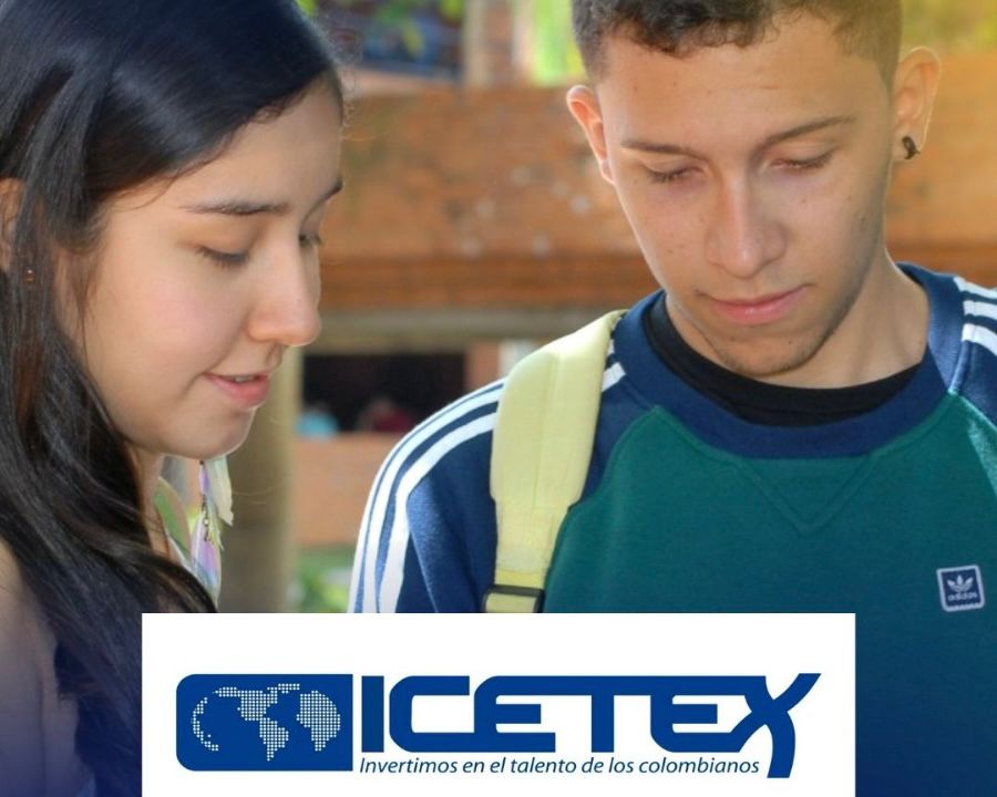 ICETEX congela cuotas e intereses durante tres meses para más de 44.000 beneficiarios afectados por el terremoto