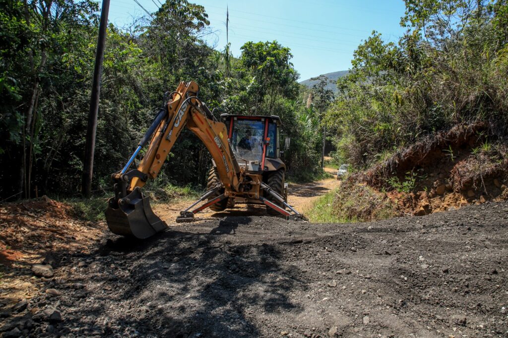 Más que vías: Infraestructura plantea una Cali con mejores andenes y espacios para peatones y ciclistas